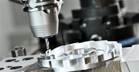 prototype cnc machining service|cheap custom cnc machining service.